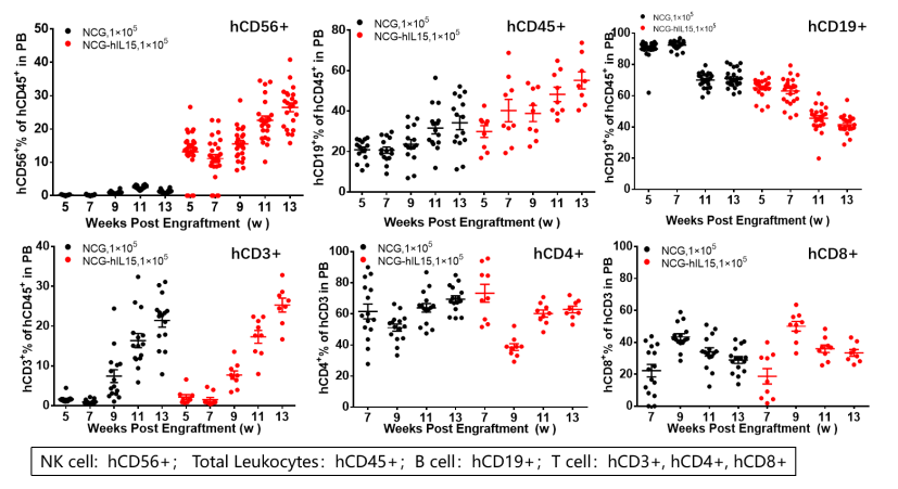 图片9.png 图片9.png