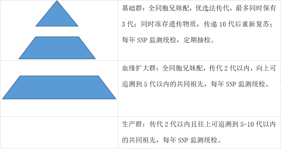 企业微信截图_16981379262043.png